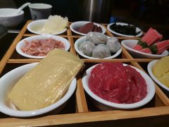 -鱼豆吉·豆浆鱼火锅(CBD店)