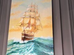 -长湘居(数码大厦店)