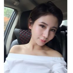 -SKY丝概造型