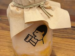 -醉牛腩·面小馆