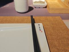 -将太无二·北美传奇寿司(瑞士公寓店)