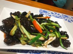 -东方饺子王(创始店)