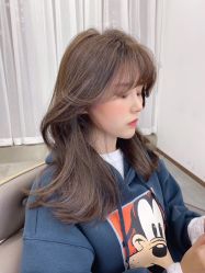 -OnHair造型