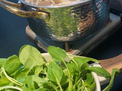 -集贤门·徽菜(福田店)