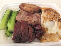 -新宝餐厅(流塘店)