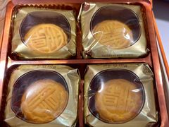 -皇玥(尖沙咀店)