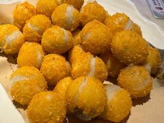 -佰家小厨·南京菜(夫子庙店)
