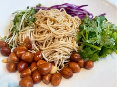 -阿英煲(凉城路店)