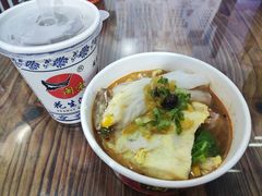 -闽宗·闽台肠粉(文青一店)