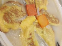 -汤臣·空中餐厅·严选粤菜(石湾世博广场店)