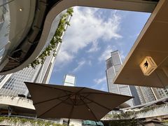 -BeauTea水仙(coco park店)