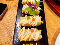 -荟廷·晶萃(陆家嘴尚悦湾店)