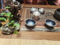 -子佩集(厦门店)