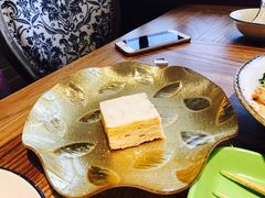 -北疆饭店(大运河博物馆宝龙店)