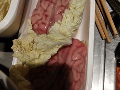 -海底捞火锅(龙湖北京大兴天街店)