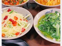-潇湘阁(望京SOHO店)