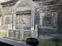 -西安化觉巷清真大寺