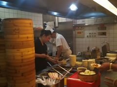 -阳阳中国饭(龙湖大兴天街)