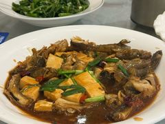 -洲晓鲜·舟山海鲜大排档(朱家尖风景区店)