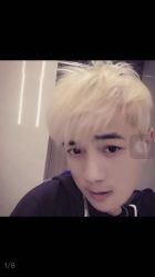 -SOULMAGIC 造型烫发染发