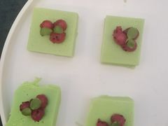 -天毓山庄·餐厅