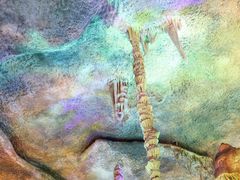 -泰安地下龙宫景区