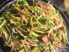-桐爷小馆(广渠门店)