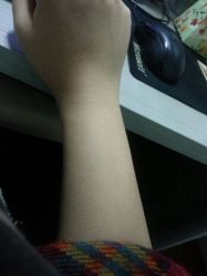 222-丽都整形美容医院·全国连锁旗舰店