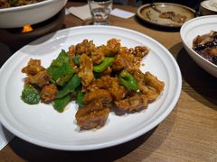 -鸽子窝(黄村店)