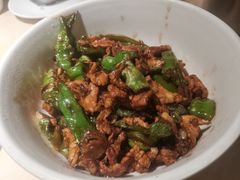 -大碗先生(万家丽店)