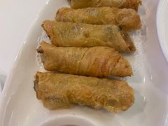 -金时代顺风大酒店(爱琴海购物中心店)