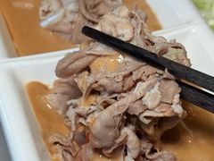 -牛街·马辈儿涮肉(牛街总店)