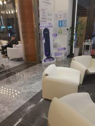 -Dr.U博士医疗美容医院