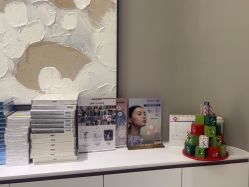 -美丽田园Beauty Farm