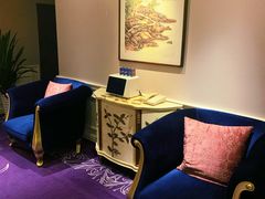 -厦门泰谷酒店(中山路镇海路地铁站店)