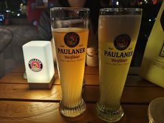 -杭州君悦酒店·青莳