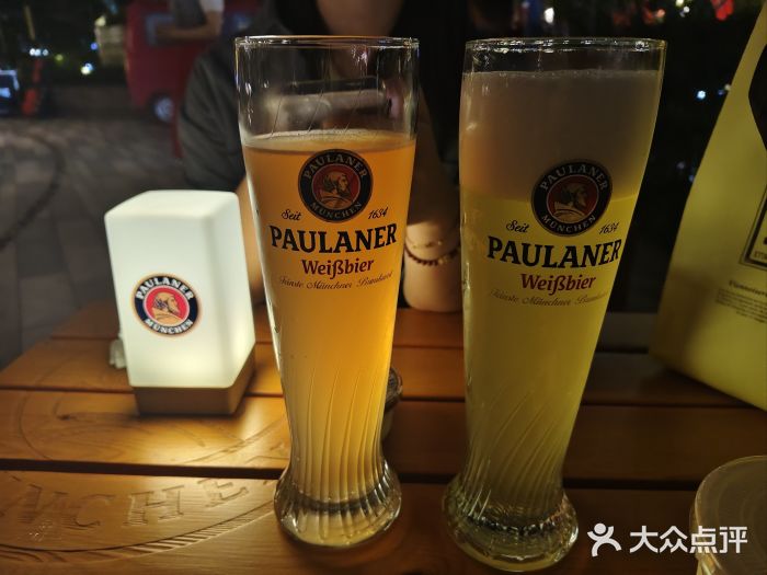 杭州君悦酒店·青莳图片
