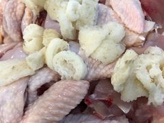 -东山羊庄(八卦岭店)