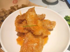 -关东小磨东北菜(漕河泾印象城店)
