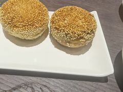 -东来顺铜锅炭火涮肉(上地华联店)