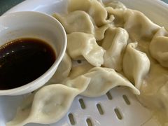 -香融府·烤鸭·家常菜(马家堡路店)