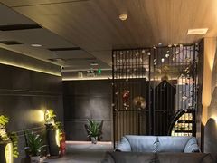 -天禧影院式足道·SPA(梅林店)