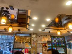 -丽的面家(多宝路店)