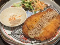 -甲米府·泰国餐厅(八佰伴店)