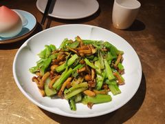 -京味斋·烤鸭·北京菜(安贞店)