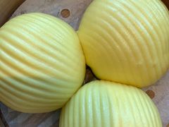 -粤江春·早茶·潮粤菜·海鲜(西丽宝能环球汇店)