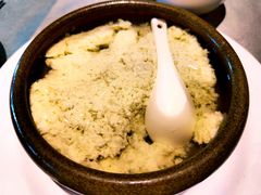 传统豆花-新沸腾鱼乡(世贸天阶店)
