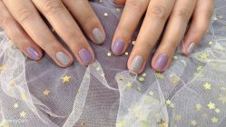 -Meet Nail 美睫·美甲