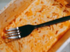 -必胜客(远大路店)