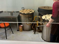 -郭八火烧店(大名府路店)